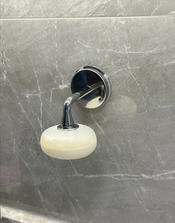 Chỉ muốn quỳ xuống bái lạy người phát minh ra 7 món 