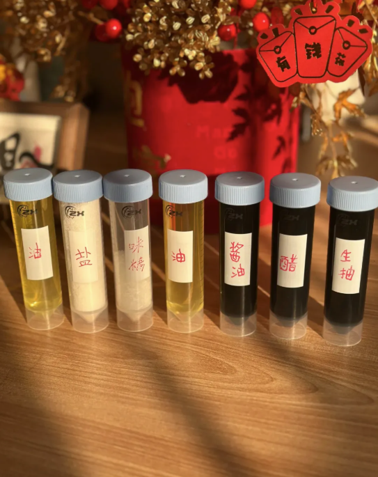 Chỉ muốn quỳ xuống bái lạy người phát minh ra 7 món 