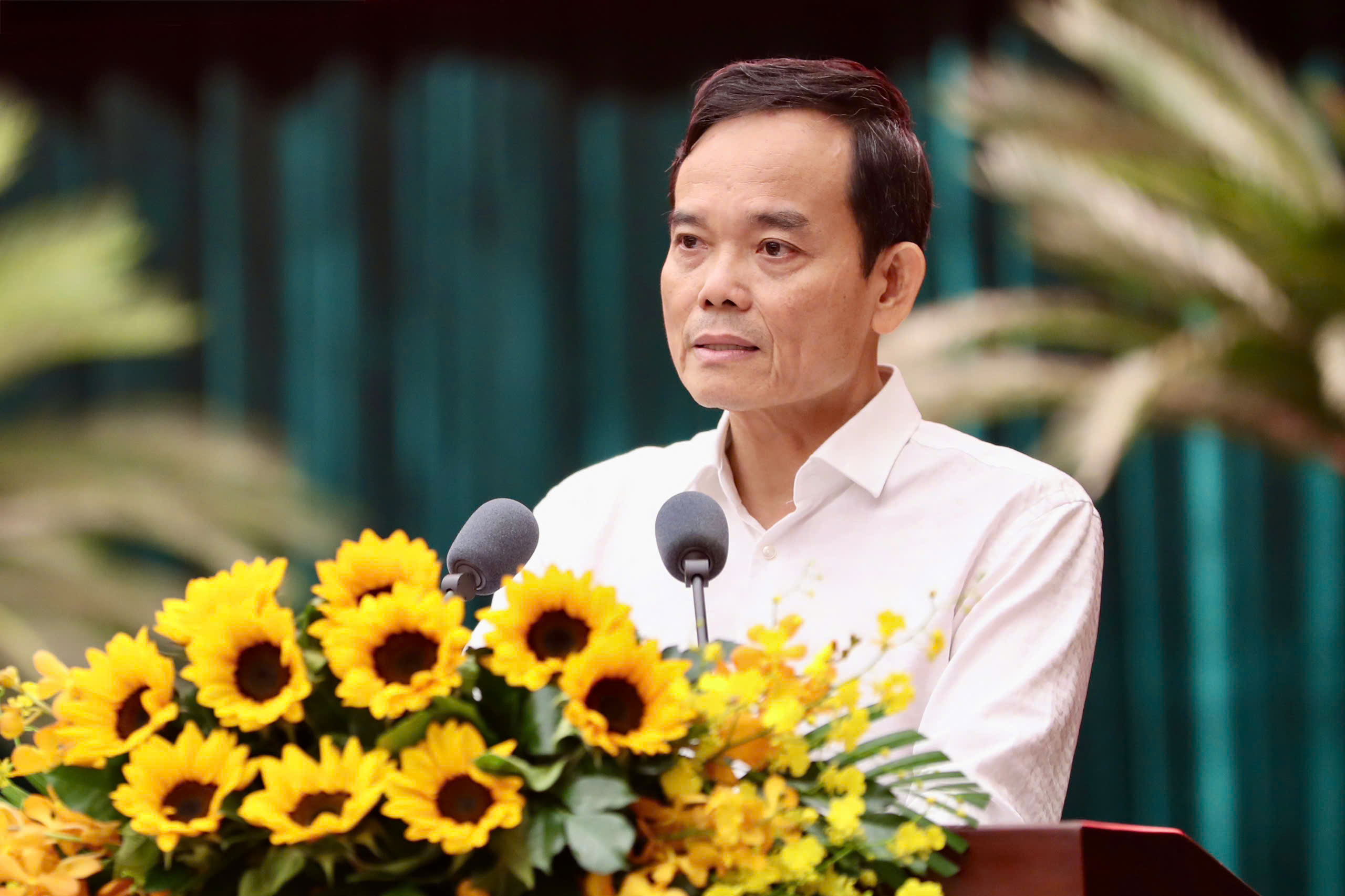 - Ảnh 3. - Ảnh 3.