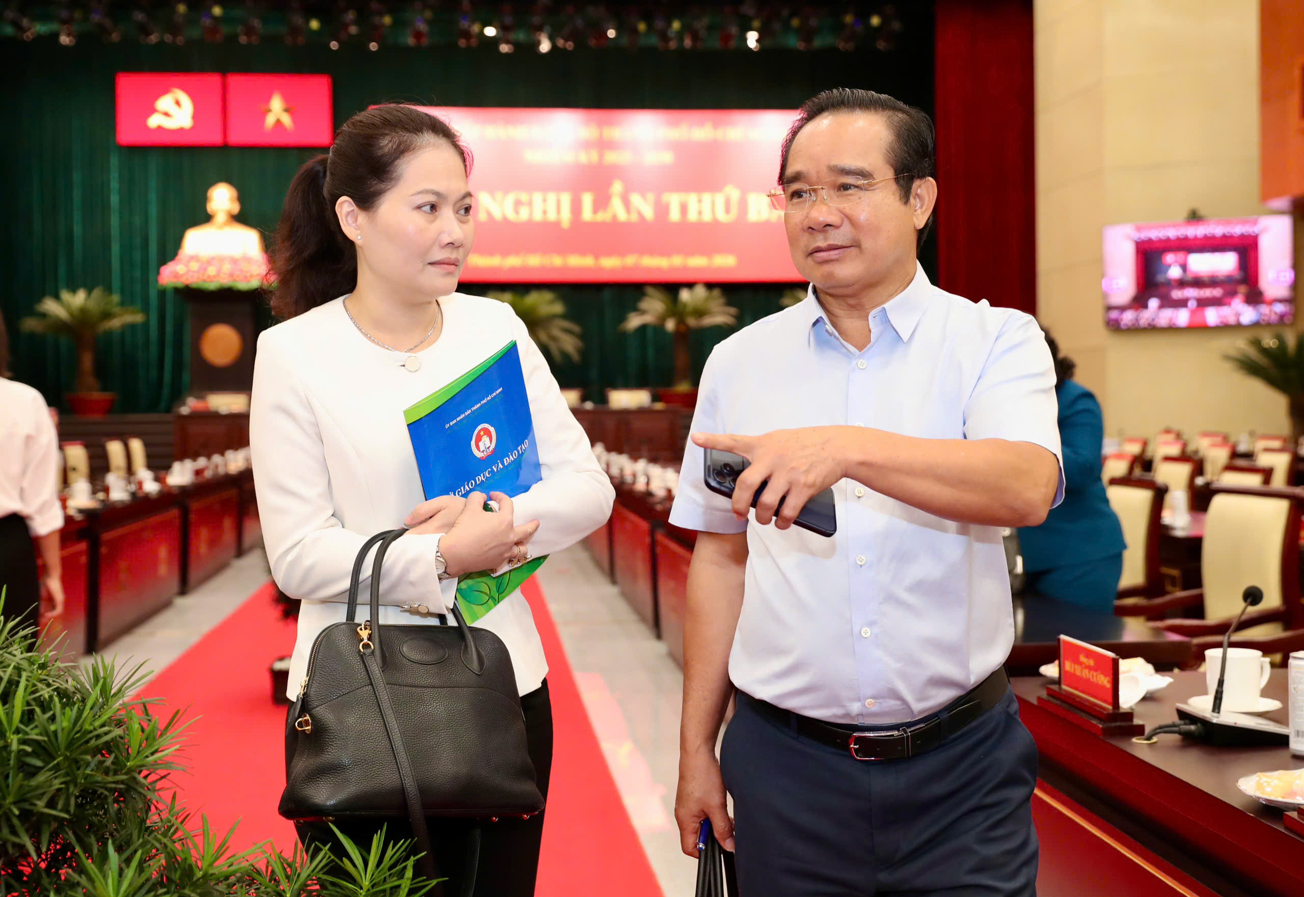 - Ảnh 4. - Ảnh 4.