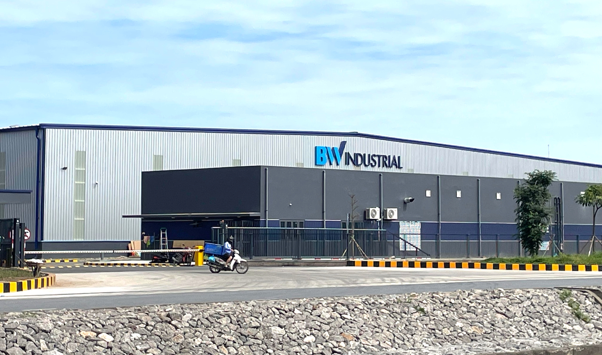 tổng điều tra kinh tế - Ảnh 4.