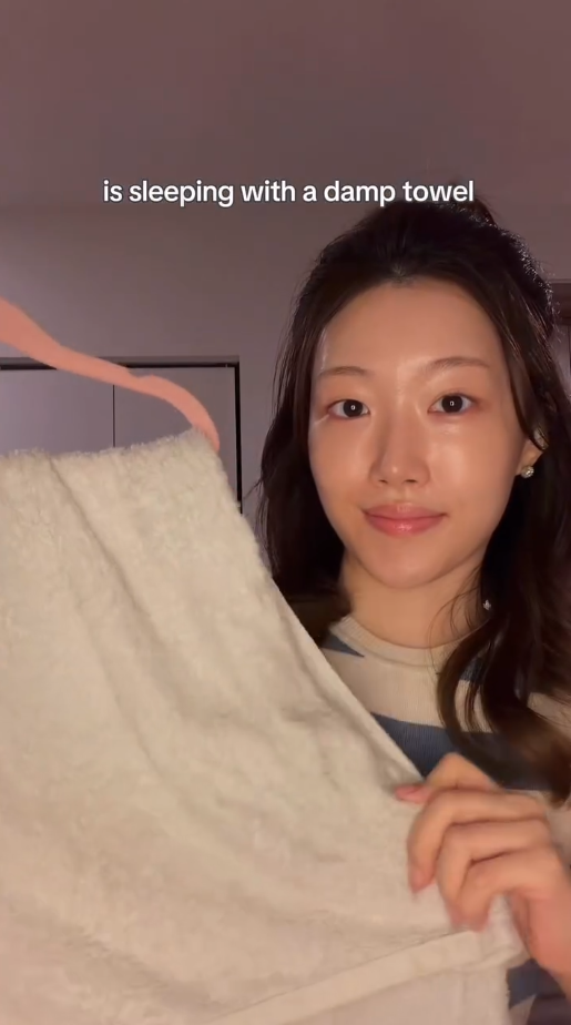 Gái Hàn chia sẻ 10 điều giữ làn da mãi đứng yên ở tuổi 27 - thời điểm vàng để chống lão hoá- Ảnh 11.