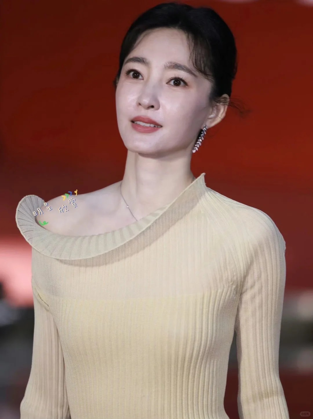 Ai mà ngờ nữ diễn viên phim giờ vàng lấy chồng đại gia lại có ngày thê thảm thế này!- Ảnh 2.