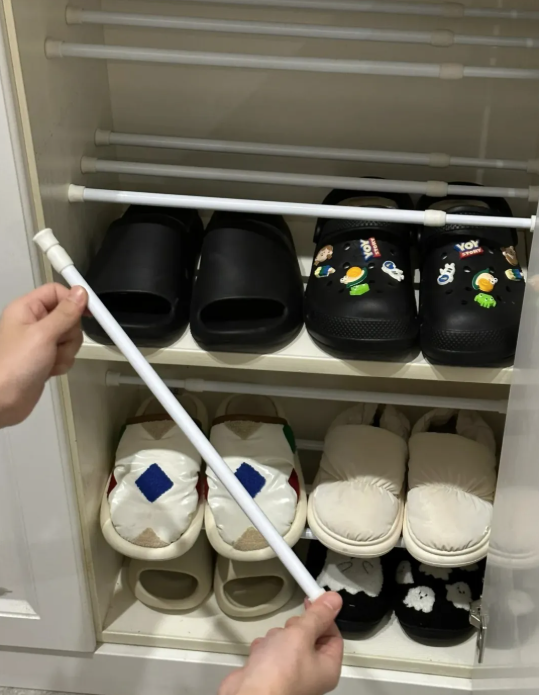 8 món giá rẻ mẹ mua: Lúc đầu cả nhà tôi cười cợt, bây giờ khen tận 9 tầng mây- Ảnh 2.