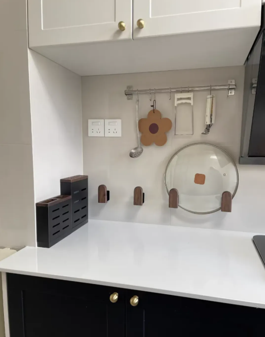 8 món giá rẻ mẹ mua: Lúc đầu cả nhà tôi cười cợt, bây giờ khen tận 9 tầng mây- Ảnh 4.