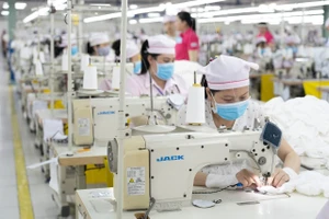  Lý do doanh nghiệp may mặc FDI rút dự án vào cuối năm