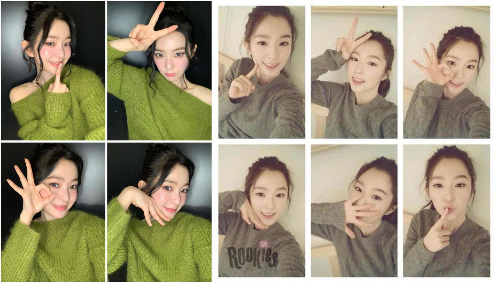 Bảo tồn ngay nhan sắc của mỹ nhân này: 11 năm chưa từng già đi, cả nước ghét cũng không thể chê xấu- Ảnh 2.