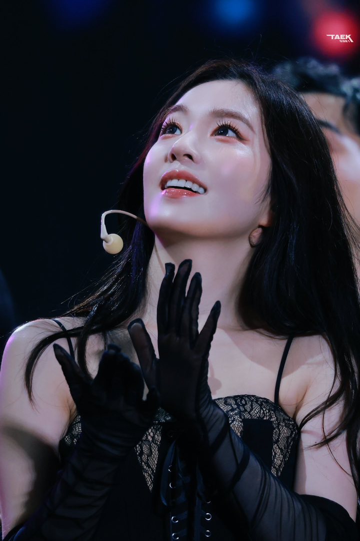 Bảo tồn ngay nhan sắc của mỹ nhân này: 11 năm chưa từng già đi, cả nước ghét cũng không thể chê xấu- Ảnh 6.