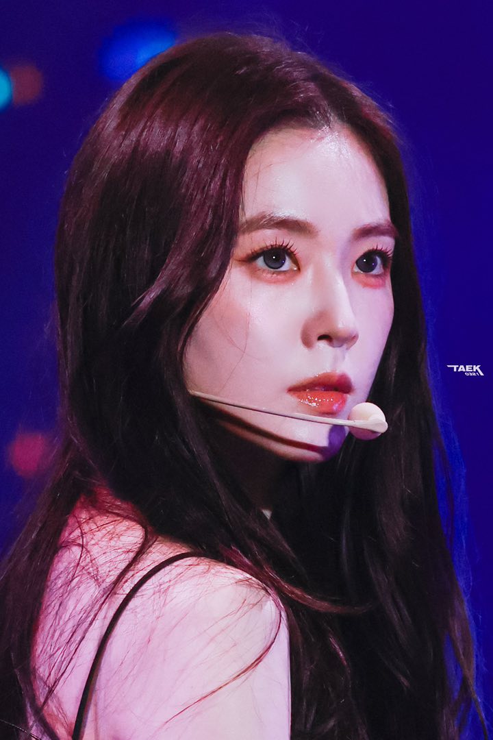 Bảo tồn ngay nhan sắc của mỹ nhân này: 11 năm chưa từng già đi, cả nước ghét cũng không thể chê xấu- Ảnh 7.