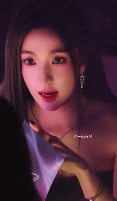 Bảo tồn ngay nhan sắc của mỹ nhân này: 11 năm chưa từng già đi, cả nước ghét cũng không thể chê xấu- Ảnh 11.