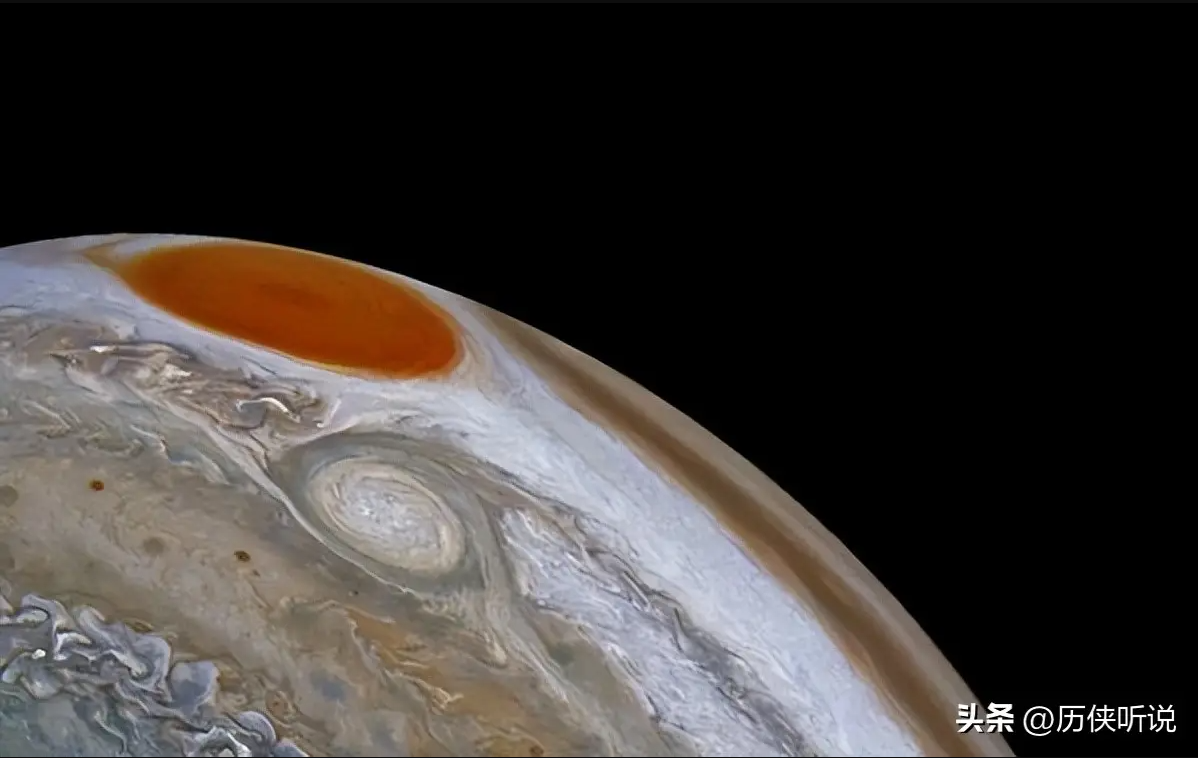 Cách Trái Đất 23,1 tỷ km, tàu Voyager gửi ảnh gây chấn động: Nhân loại có thể không phải sự sống duy nhất- Ảnh 2.