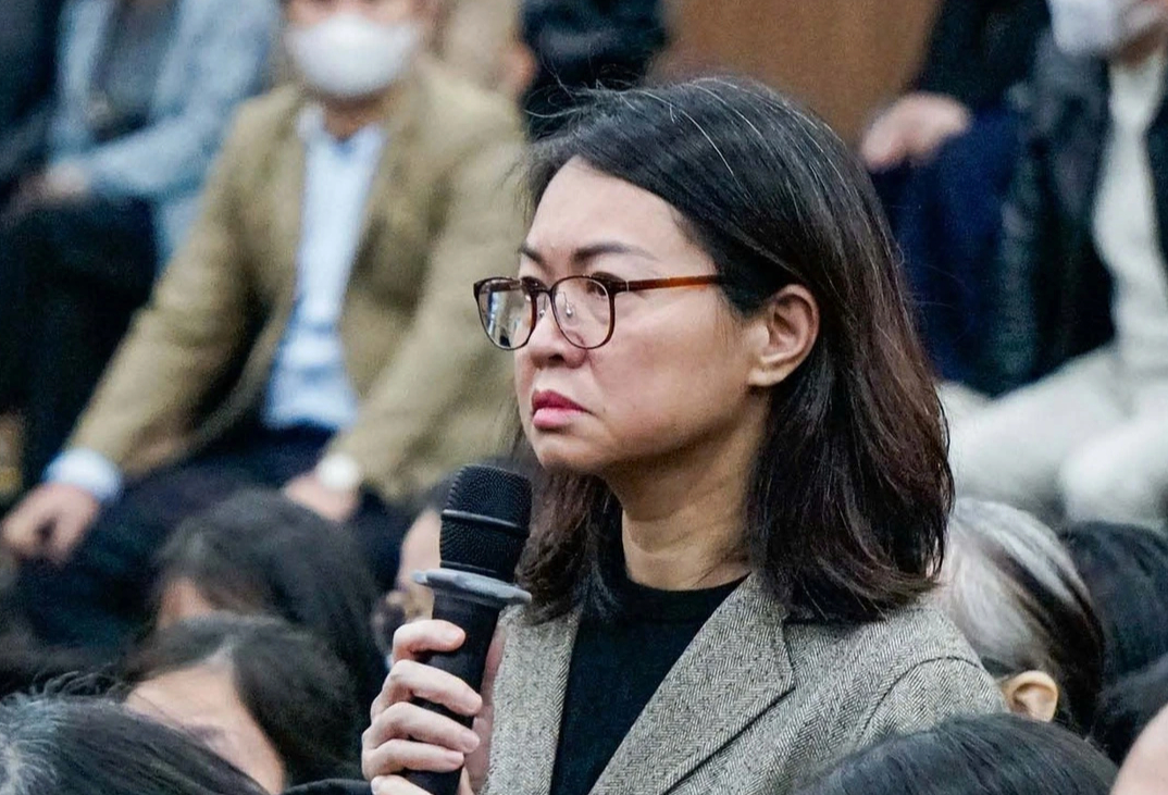 - Ảnh 2. - Ảnh 2.