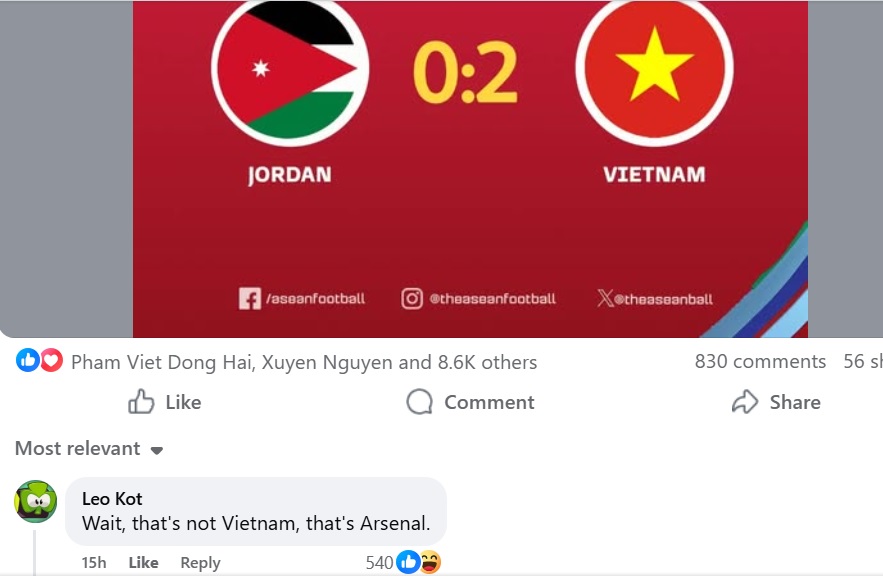 Kim Sang Sik - Ảnh 3.