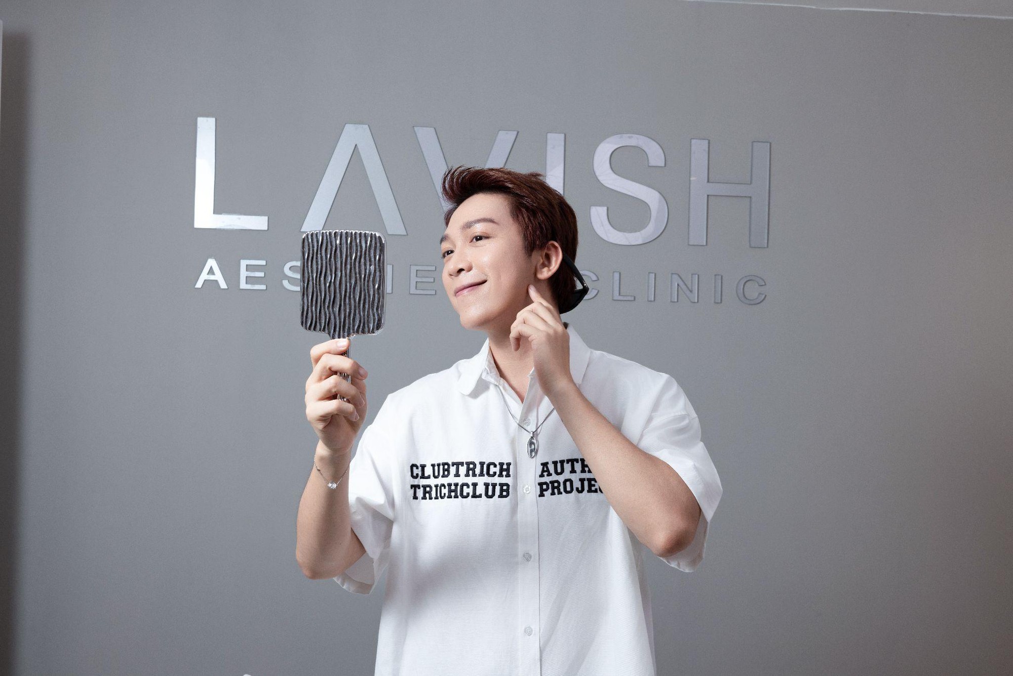 Tăng Phúc thân thiết bên đàn chị tài năng Huyền Baby: Khán giả đặt nghi vấn về một dự án âm nhạc mới?- Ảnh 4.