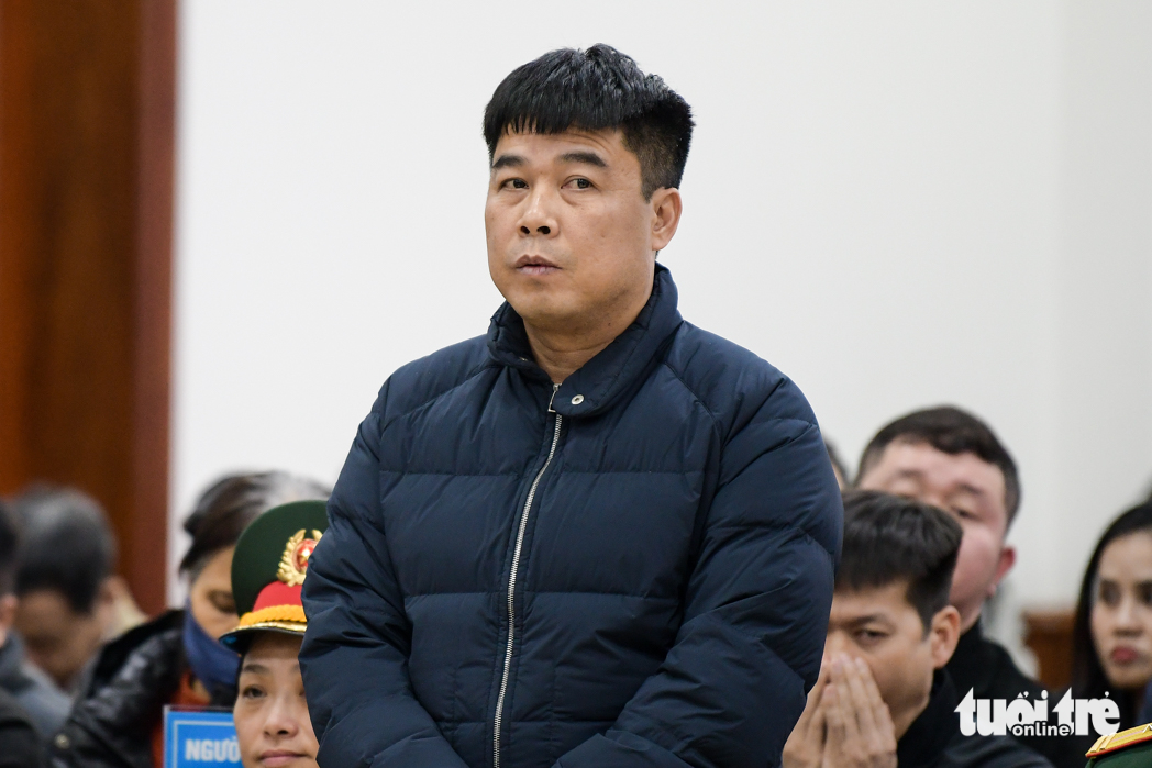 Vụ thâu tóm đất sân bay Nha Trang: Nhiều người mua đất nói 'không bị ai lừa' - Ảnh 2.