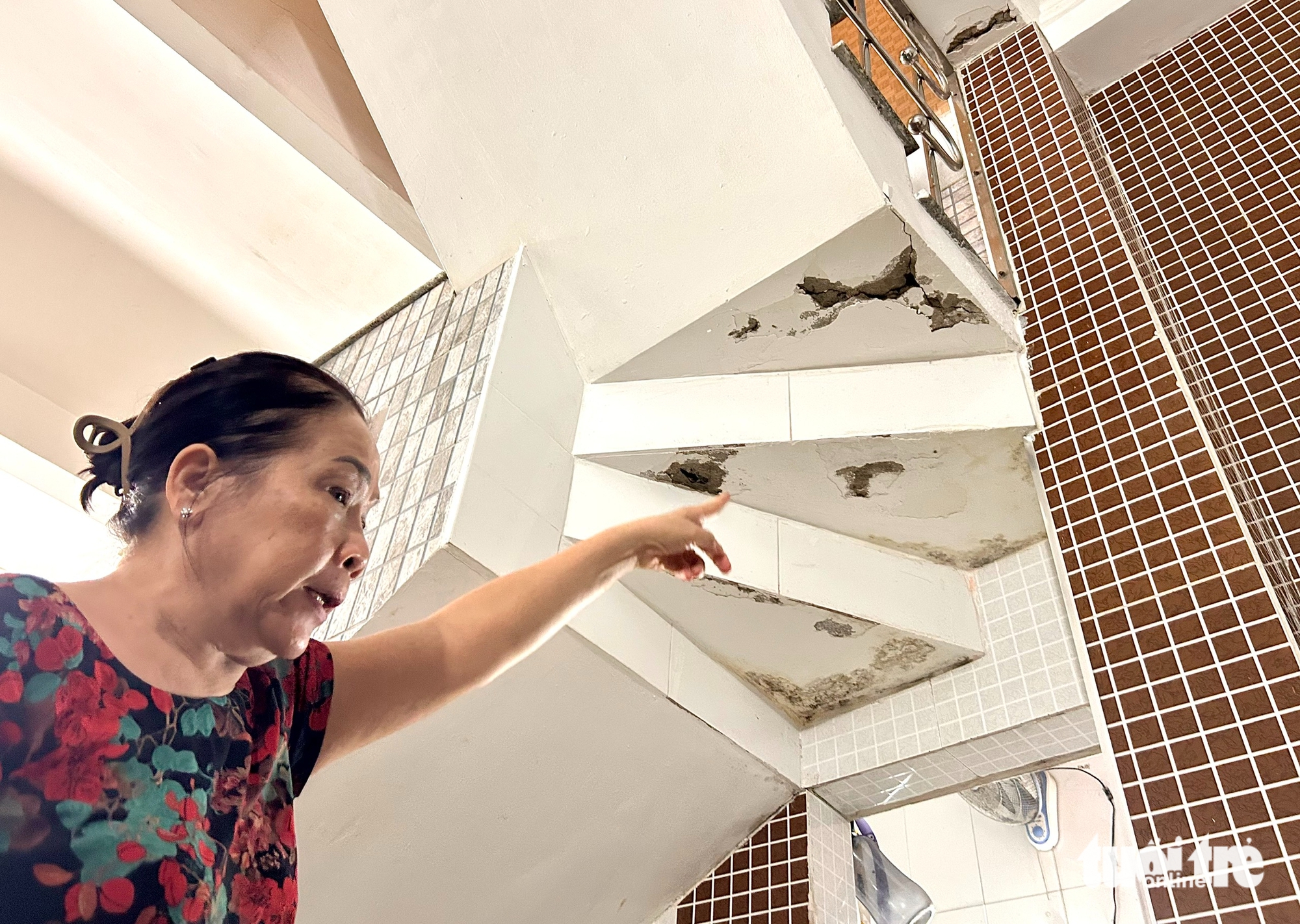 Đà Nẵng - Ảnh 2.