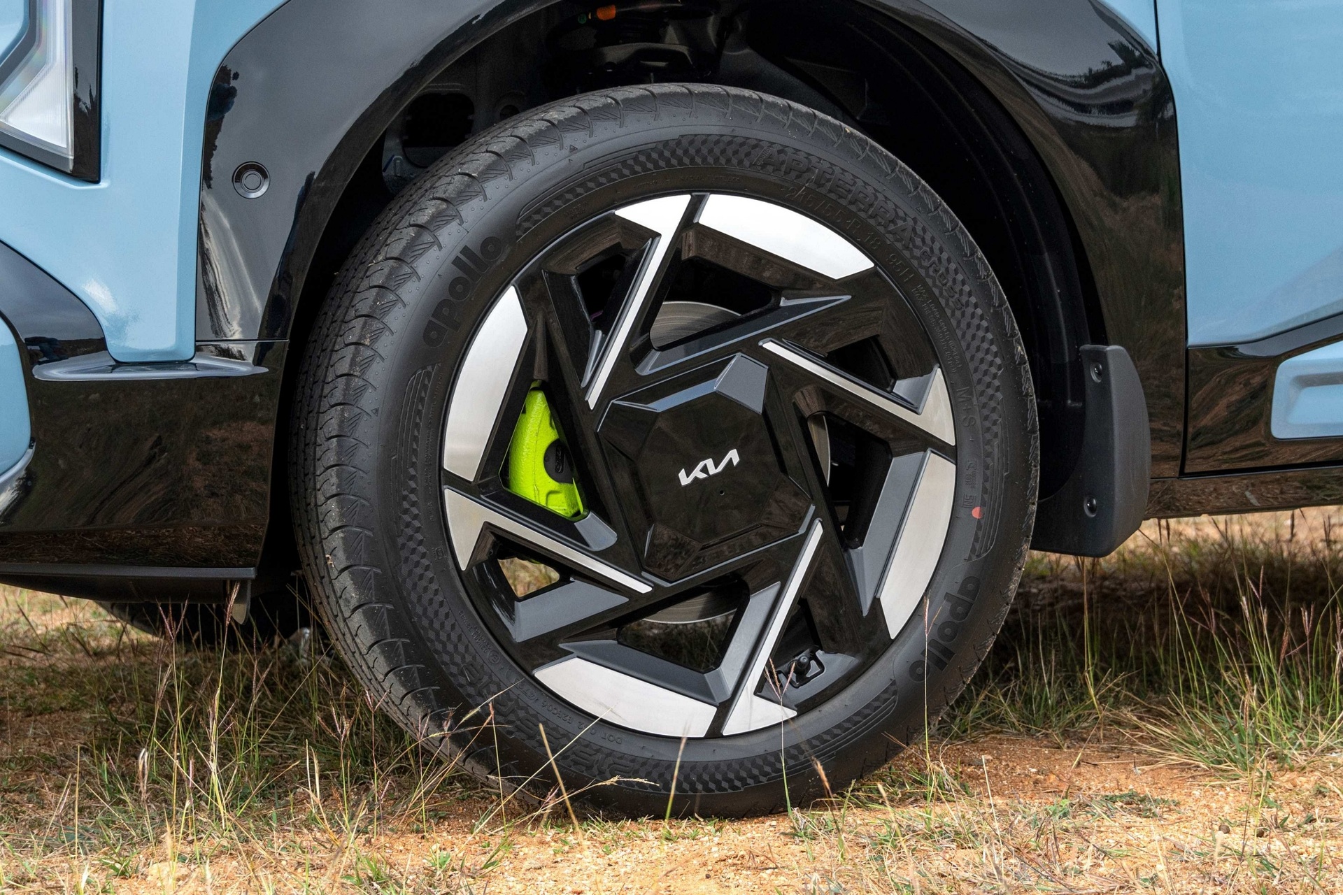 Kia Seltos 2026 “lột xác” với bản hybrid, về Việt Nam đấu Xforce và Creta - 5 Kia Seltos 2026 “lột xác” với bản hybrid, về Việt Nam đấu Xforce và Creta - 5