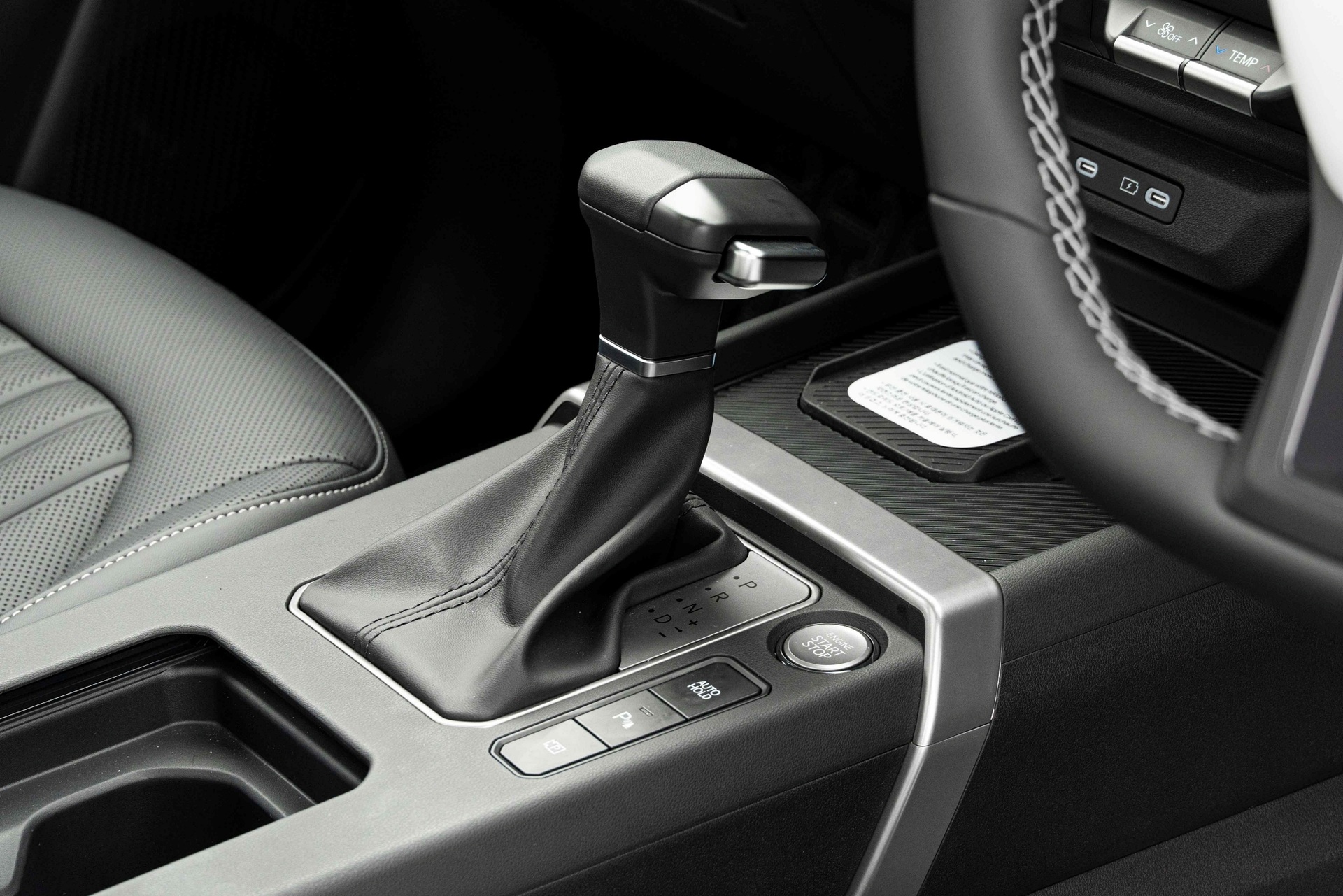 Kia Seltos 2026 “lột xác” với bản hybrid, về Việt Nam đấu Xforce và Creta - 13 Kia Seltos 2026 “lột xác” với bản hybrid, về Việt Nam đấu Xforce và Creta - 13