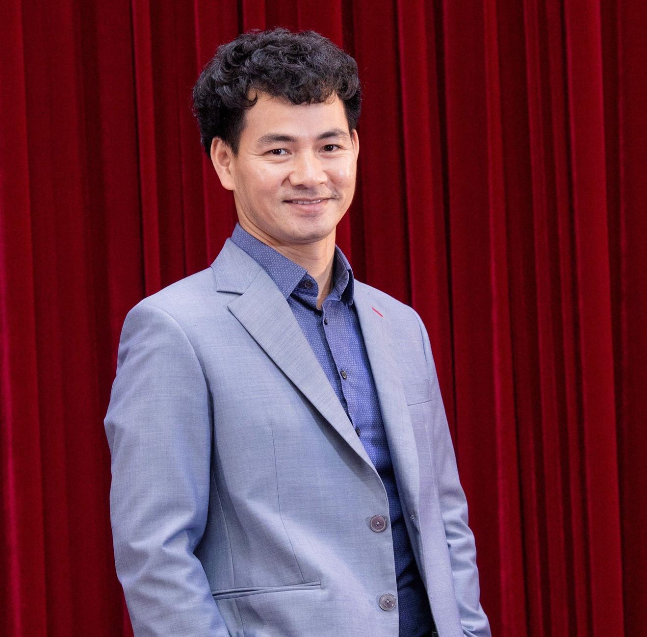 Nhan sắc thời trẻ của dàn Táo Quân người Việt đã xem suốt 2 thập kỷ- Ảnh 3.