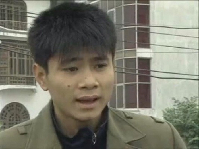 Nhan sắc thời trẻ của dàn Táo Quân người Việt đã xem suốt 2 thập kỷ- Ảnh 15.