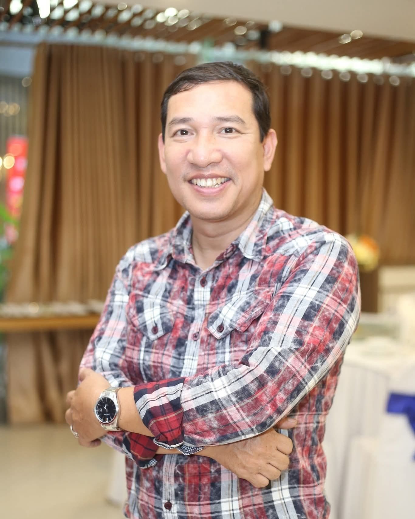 Nhan sắc thời trẻ của dàn Táo Quân người Việt đã xem suốt 2 thập kỷ- Ảnh 21.