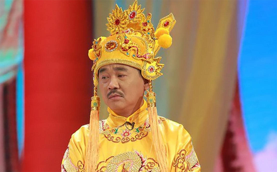 Nhan sắc thời trẻ của dàn Táo Quân người Việt đã xem suốt 2 thập kỷ- Ảnh 23.