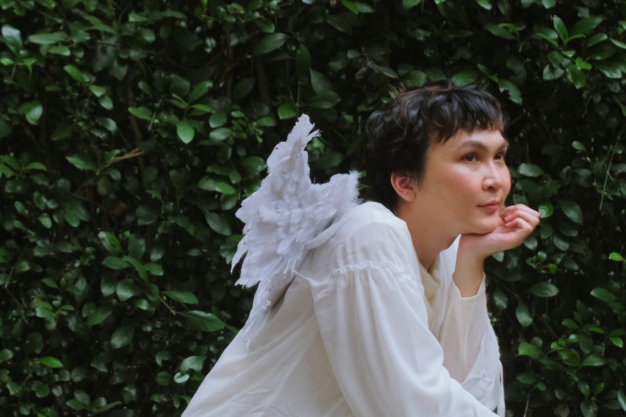 Ca sĩ vô danh viral khắp nơi vì 1 câu nói, khiến cả làng nhạc cãi nhau ỏm tỏi- Ảnh 3.