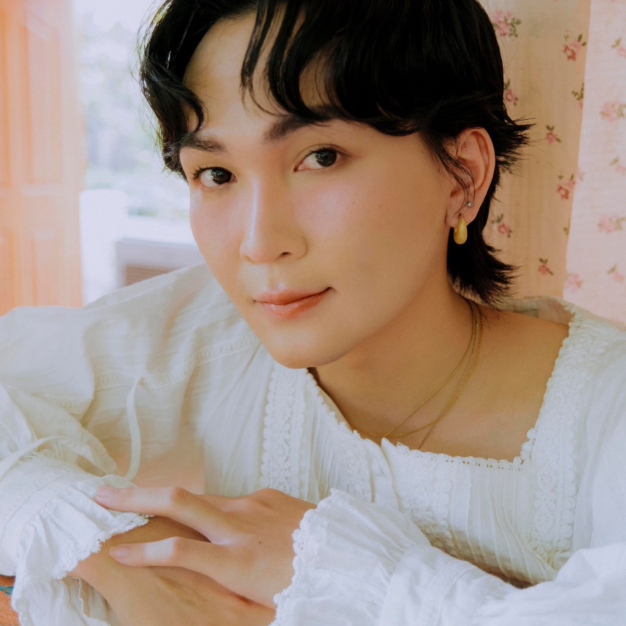 Ca sĩ vô danh viral khắp nơi vì 1 câu nói, khiến cả làng nhạc cãi nhau ỏm tỏi- Ảnh 5.