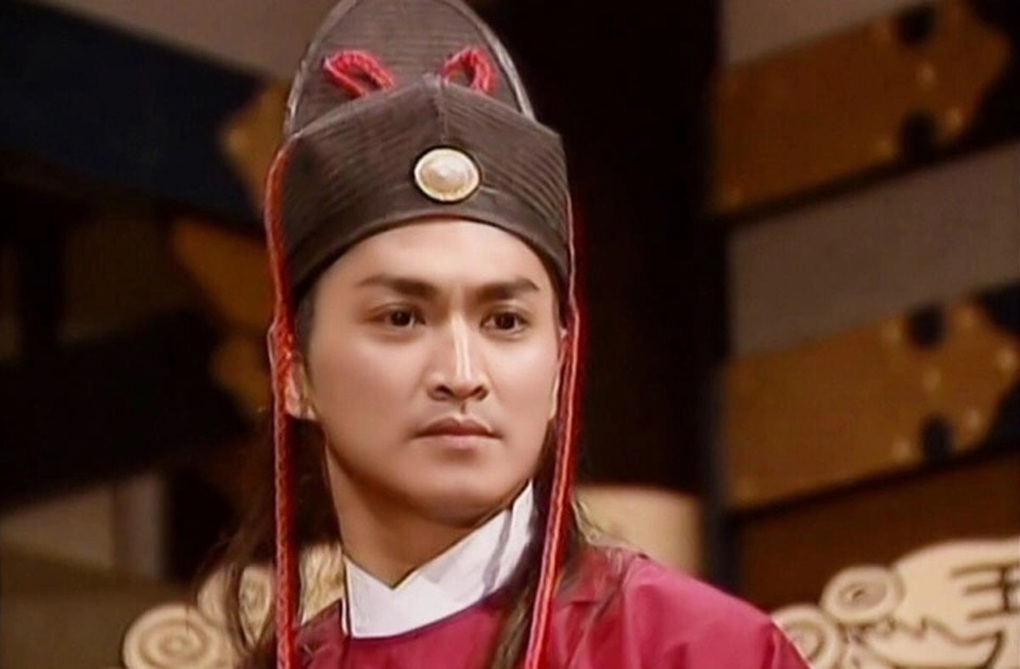 “Triển Chiêu” Hà Gia Kính nhập viện, tiết lộ tình trạng sức khỏe tuổi U70 - 2