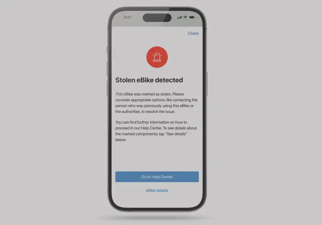 xe đạp điện - Ảnh 2.