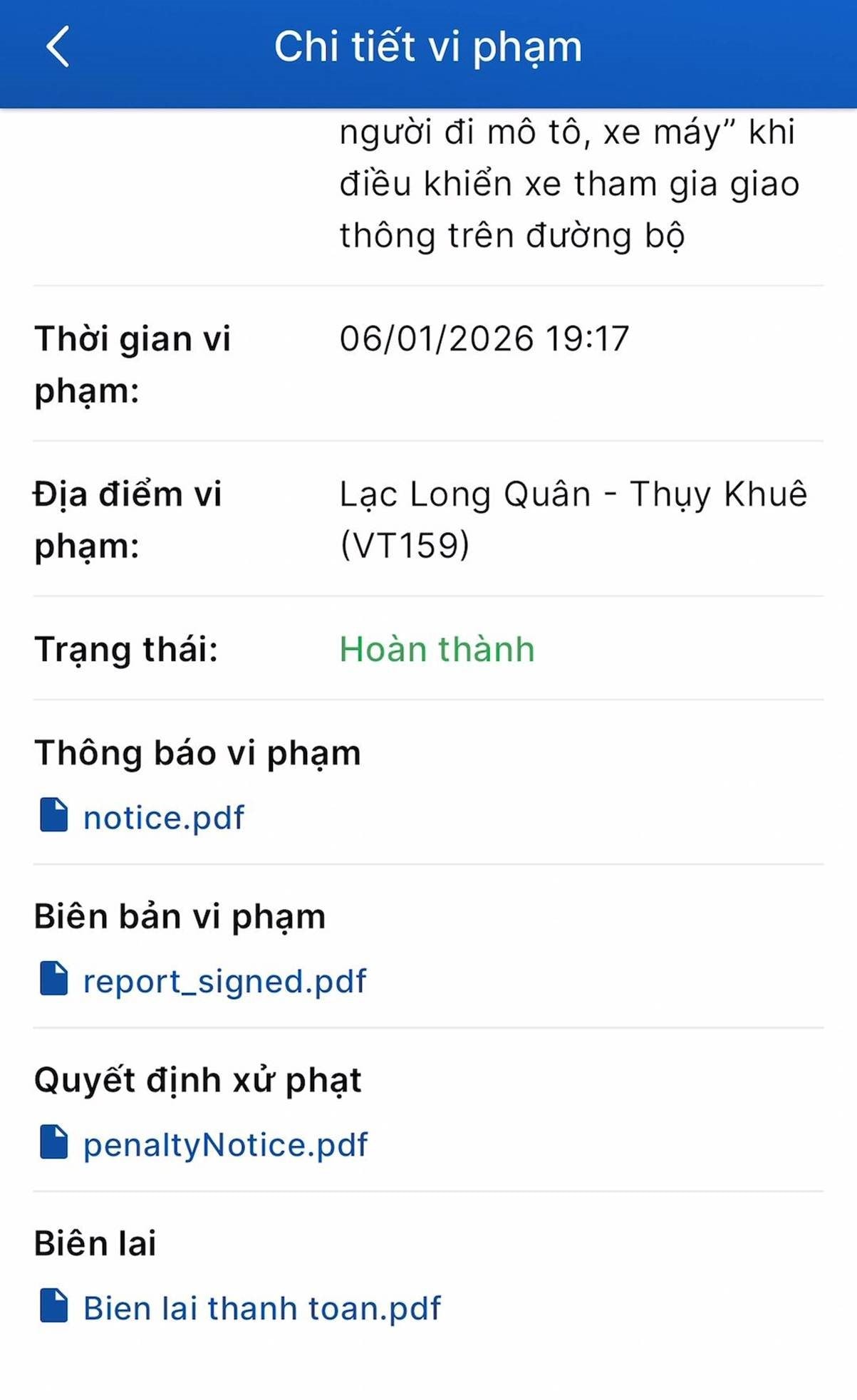 Thông tin mới nhất về quyền lợi chỉ dành cho người dân Hà Nội- Ảnh 6.