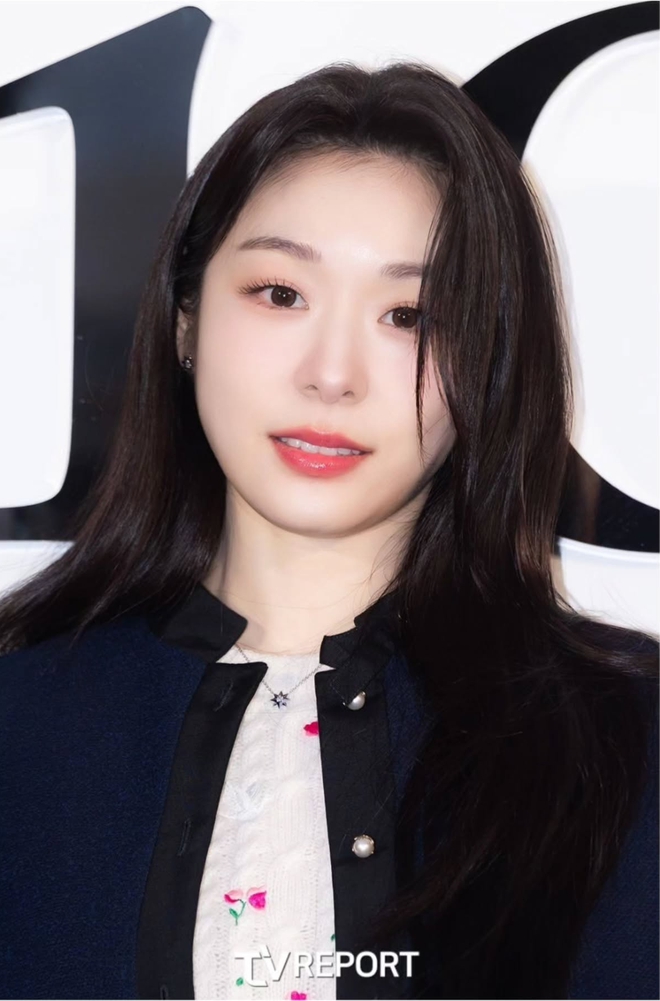 Han So Hee, Mingyu lép vế hoàn toàn trước đàn em CORTIS tại event mới nhất của Dior- Ảnh 19.