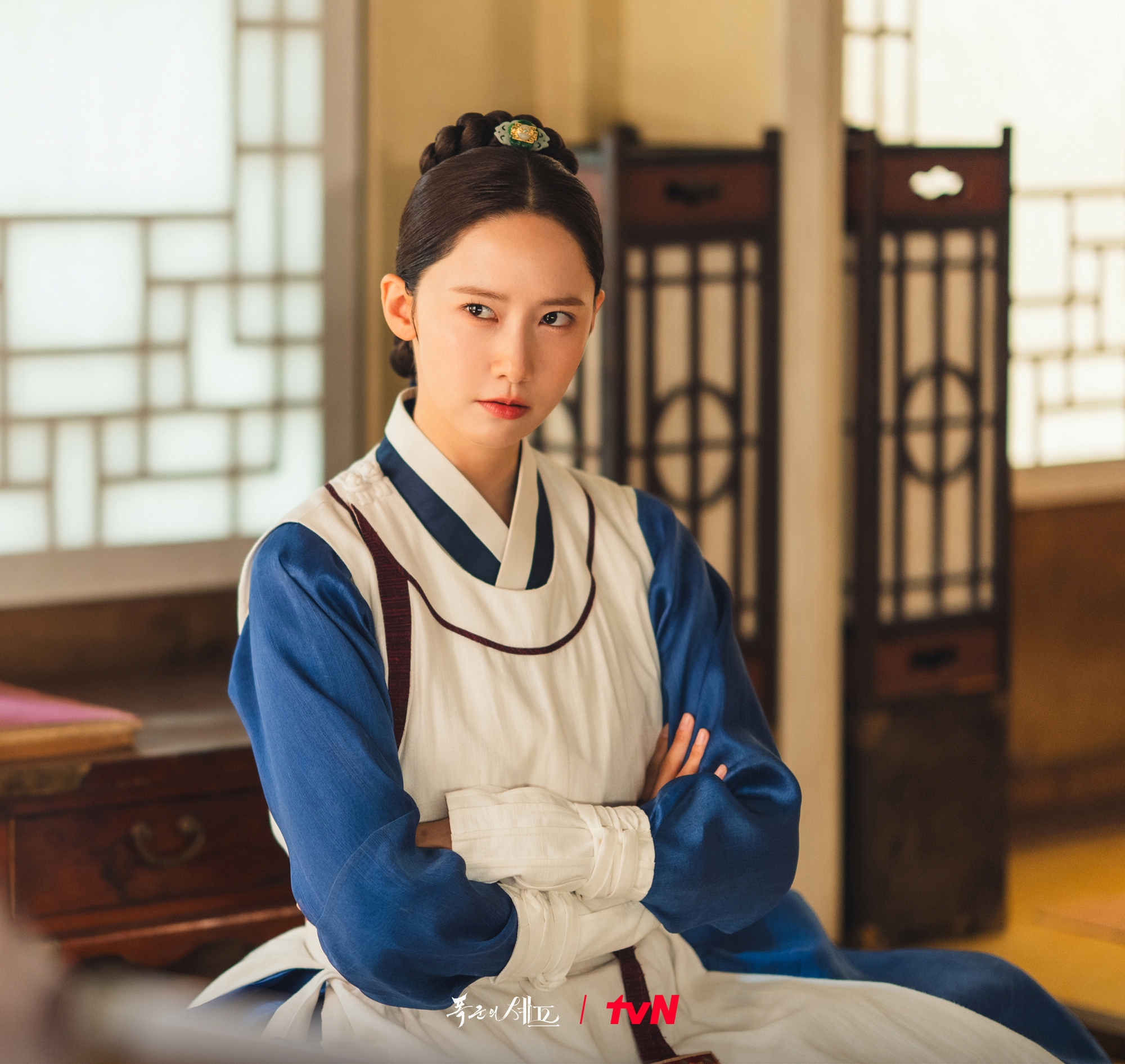 1 nữ thần là ngoại lệ cấp quốc gia: Đặt ra chuẩn mực nhan sắc vô lý, cả showbiz phải học theo 1 thứ- Ảnh 8. 1 nữ thần là ngoại lệ cấp quốc gia: Đặt ra chuẩn mực nhan sắc vô lý, cả showbiz phải học theo 1 thứ- Ảnh 8.