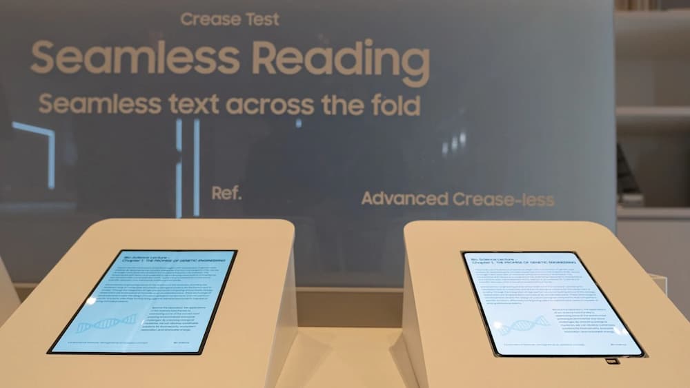 Thông tin iPhone mới bất ngờ lộ diện- Ảnh 2.