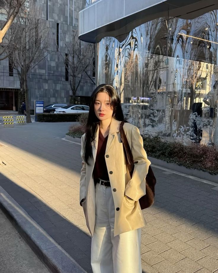 Tình cảnh của vợ chồng đi làm 15 năm lương chưa tới 15 triệu- Ảnh 2.