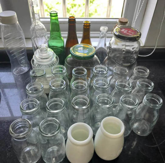 Người nghèo chấp niệm 7 thứ 