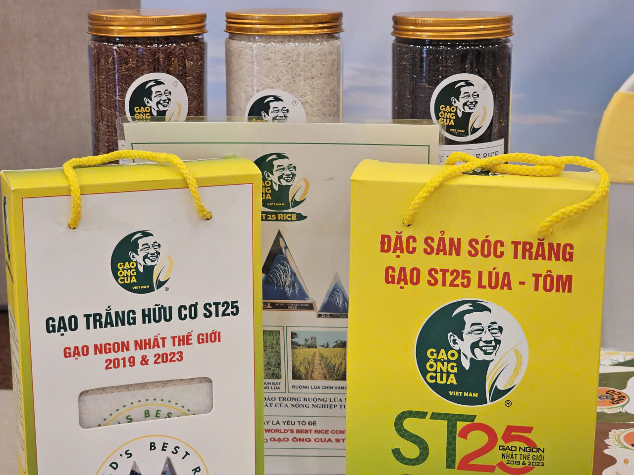 Tin tức sáng 8-1: Quy định mới về mức đóng và hưởng bảo hiểm thất nghiệp - Ảnh 2.