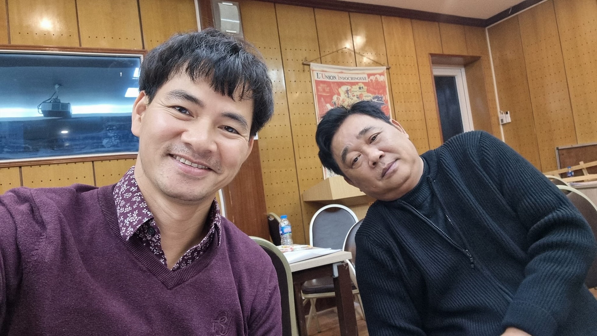 Cát xê của dàn nghệ sĩ Táo quân- Ảnh 3.