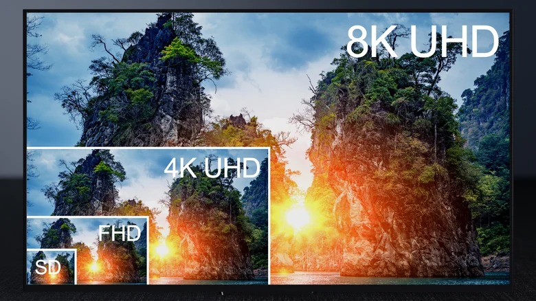 5 cài đặt khiến màn hình cao cấp hiển thị như 'hàng chợ' 2 5 cài đặt khiến màn hình 'ngàn đô' hiển thị như 'hàng chợ' - Ảnh 2.