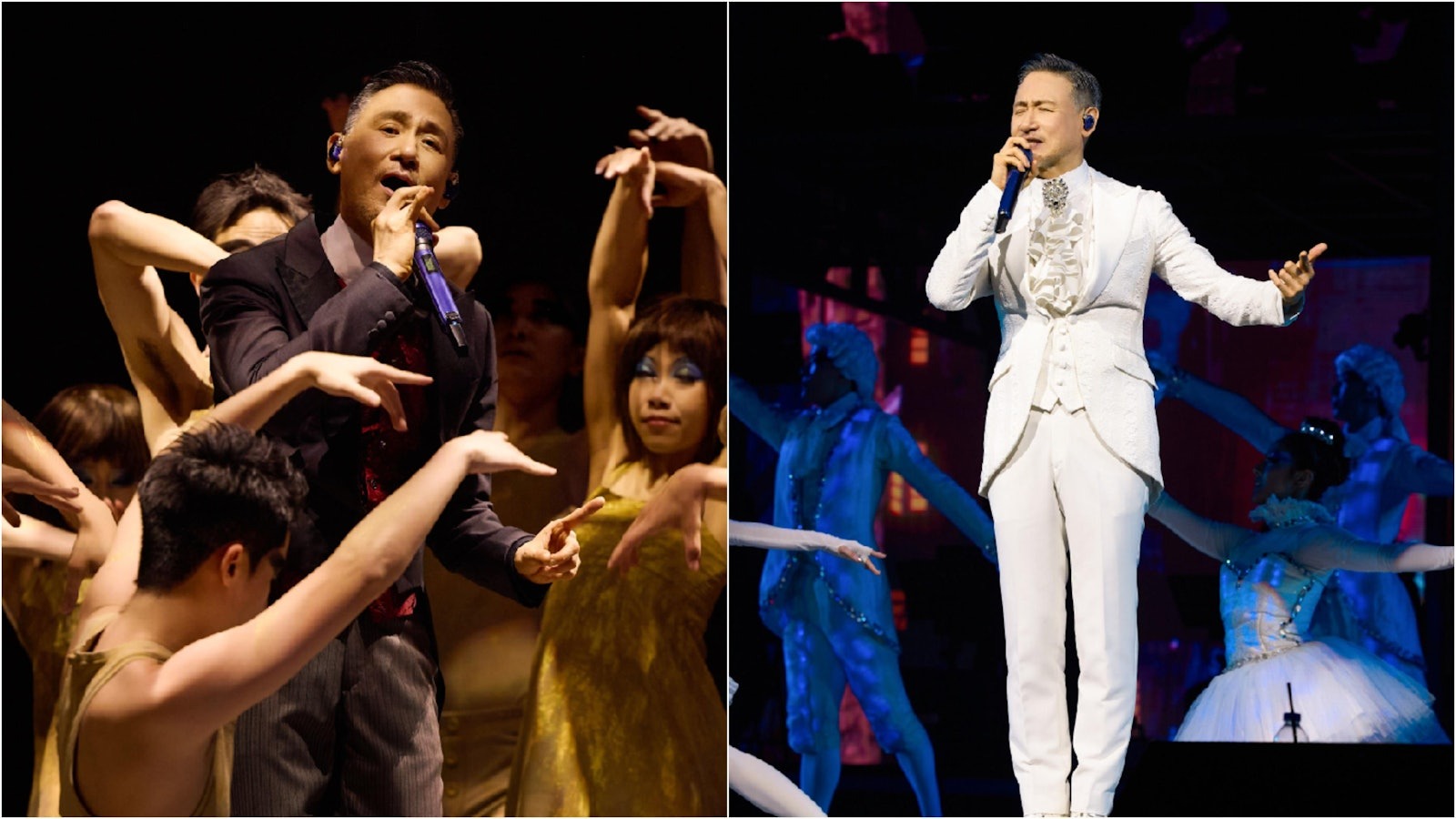 Nam ca sĩ chạy show điên cuồng đến kiệt quệ sức khoẻ vẫn chưa trả hết nợ cho vợ- Ảnh 3.