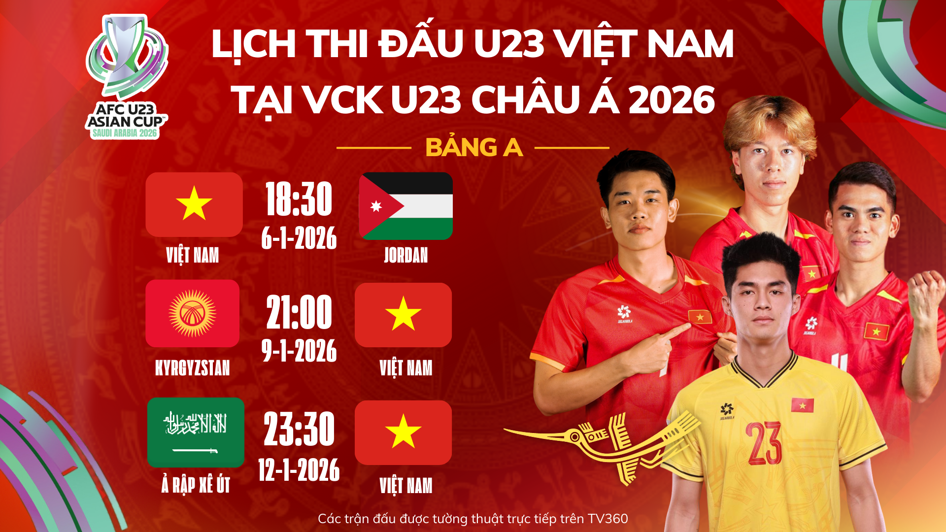 1767834312 186 Vu khi moi cua U23 Viet Nam