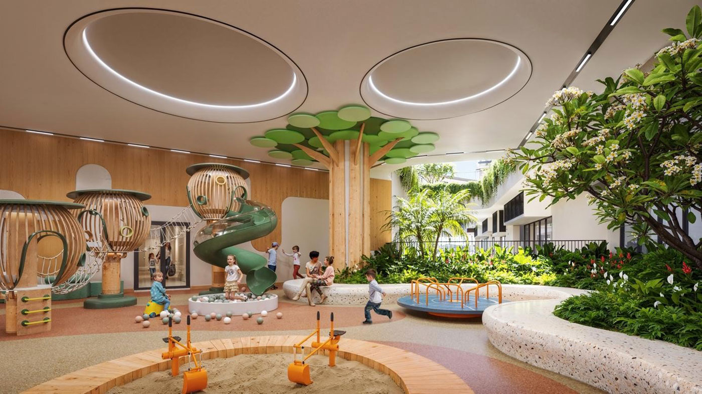 TBS Group - Hành trình từ đôi giày vững chãi, đến những bước sống êm ái 3 TBS Group - Hành trình từ đôi giày vững chãi, đến những bước sống êm ái - Ảnh 3.