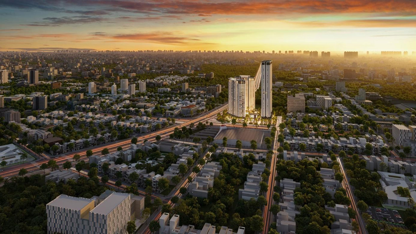 TBS Group - Hành trình từ đôi giày vững chãi, đến những bước sống êm ái 5 TBS Group - Hành trình từ đôi giày vững chãi, đến những bước sống êm ái - Ảnh 5.