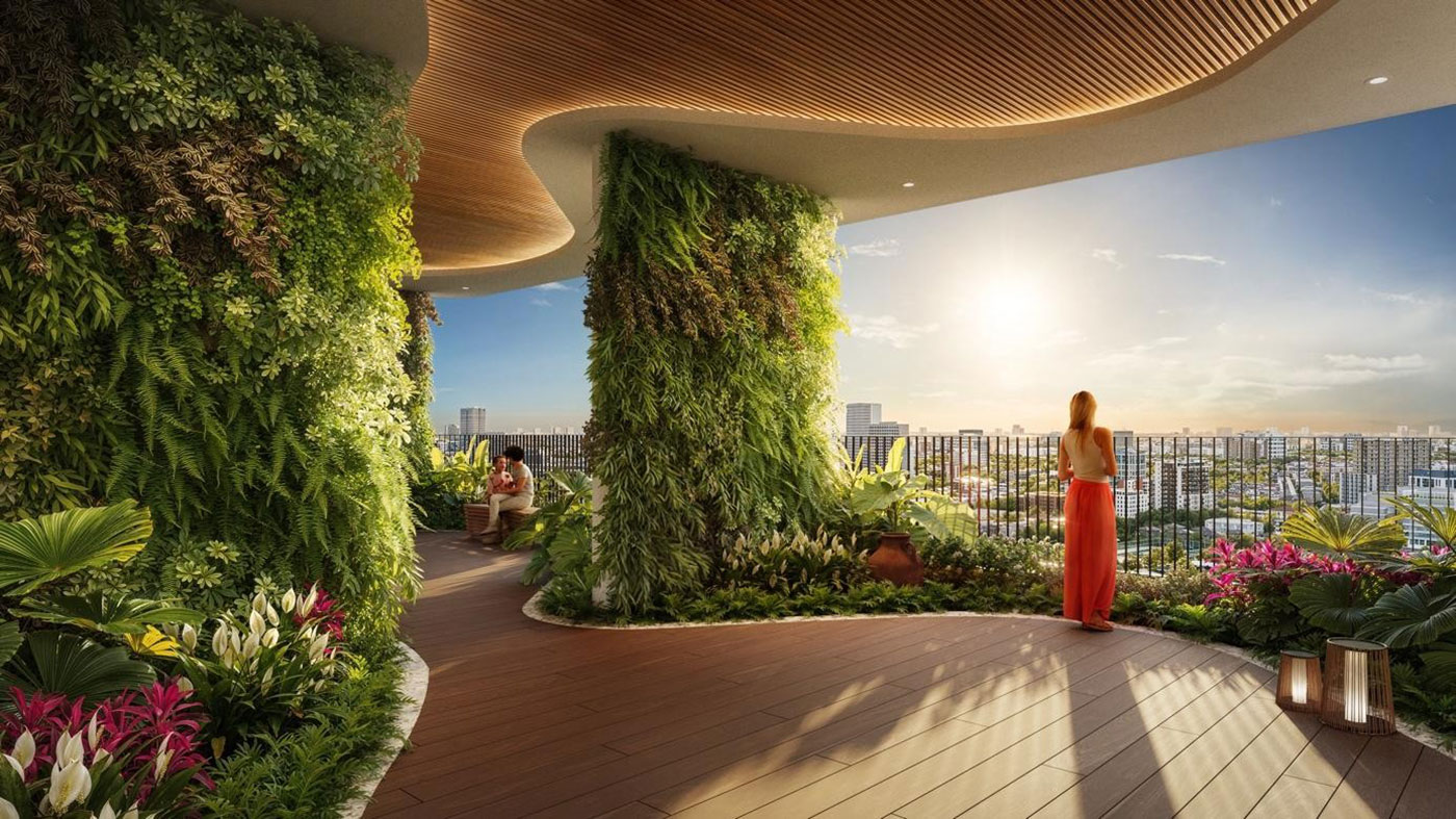 TBS Group - Hành trình từ đôi giày vững chãi, đến những bước sống êm ái 4 TBS Group - Hành trình từ đôi giày vững chãi, đến những bước sống êm ái - Ảnh 4.