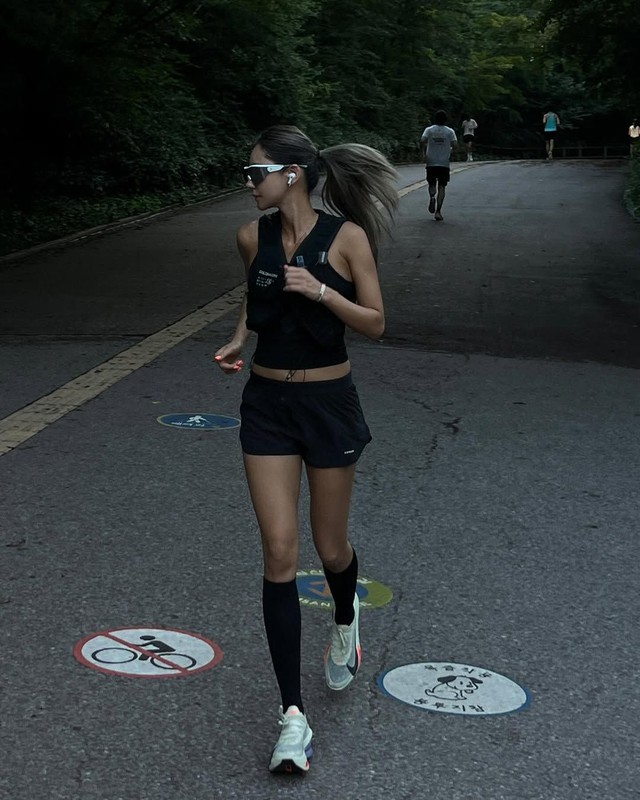 5 phương pháp giảm cân hiệu quả nhất mùa đông, một mẹo nhỏ giúp giảm 3kg mà không cần tập thể dục- Ảnh 2.