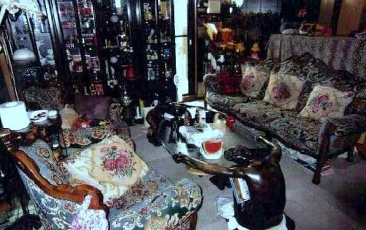 Không cần ra tay, sát nhân Nhật Bản thao túng 28 nạn nhân tự tàn sát- Ảnh 2.