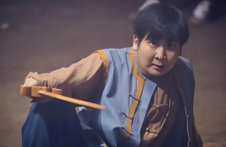 1767839342 889 De nhat sao nhi xu Trung Tieu Dinh Dang noi