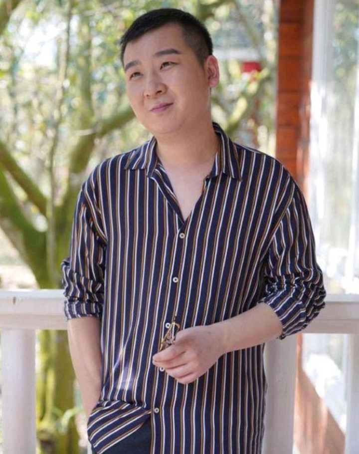 1767839343 751 De nhat sao nhi xu Trung Tieu Dinh Dang noi