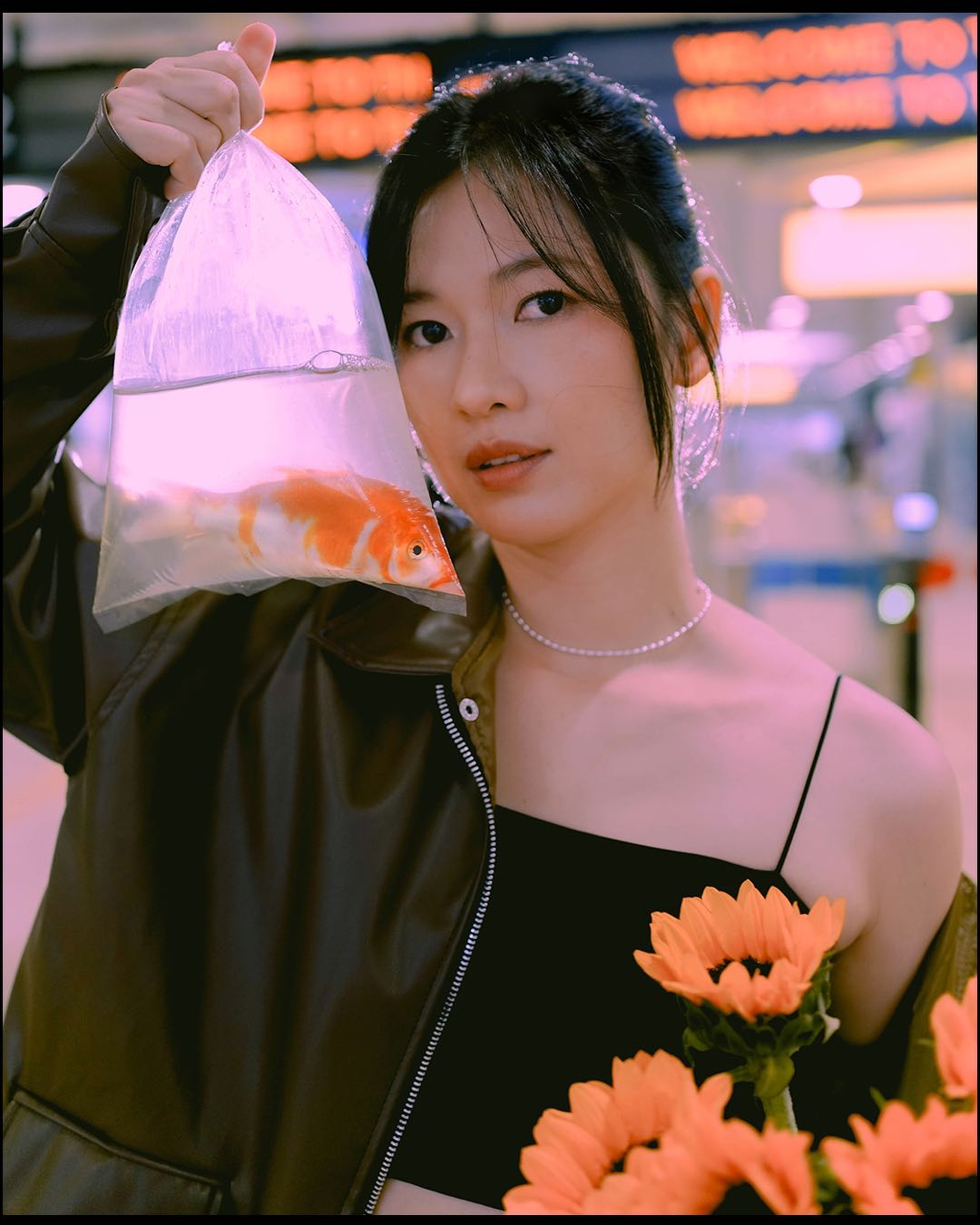 Mỹ nhân Việt chuyên trị vai khổ U40 vướng tin đồn có bạn trai kém 10 tuổi - 9