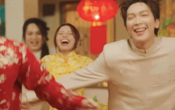 Nam ca sĩ Vbiz làm mọi cách cố thoát mác 